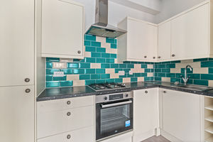 Photo 3- click for photo gallery